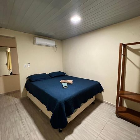 Charmante Maison Dans Residence Prive Tropicaliente Pres De Pôrto das Galinhas Kültér fotó