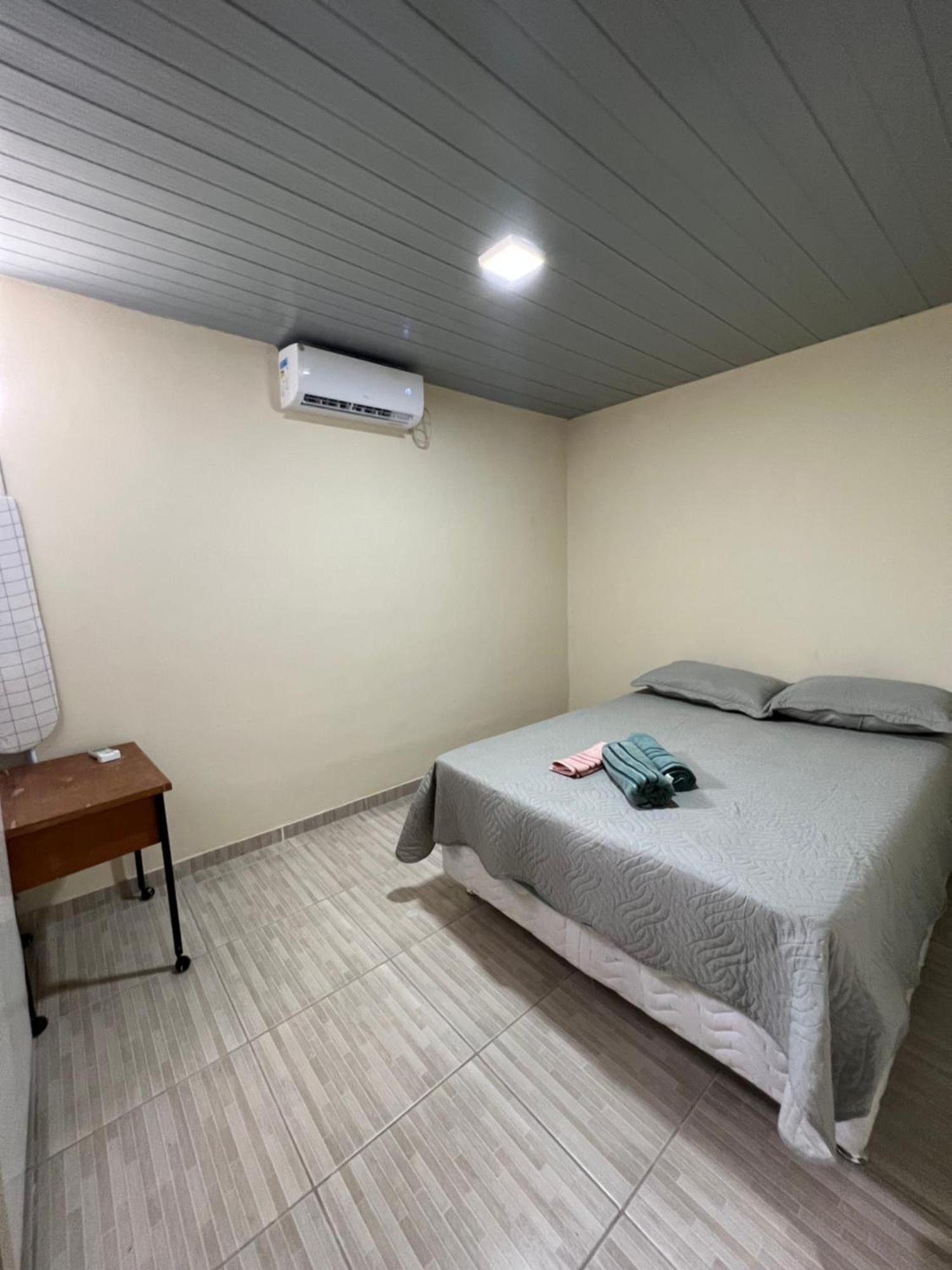 Charmante Maison Dans Residence Prive Tropicaliente Pres De Pôrto das Galinhas Kültér fotó