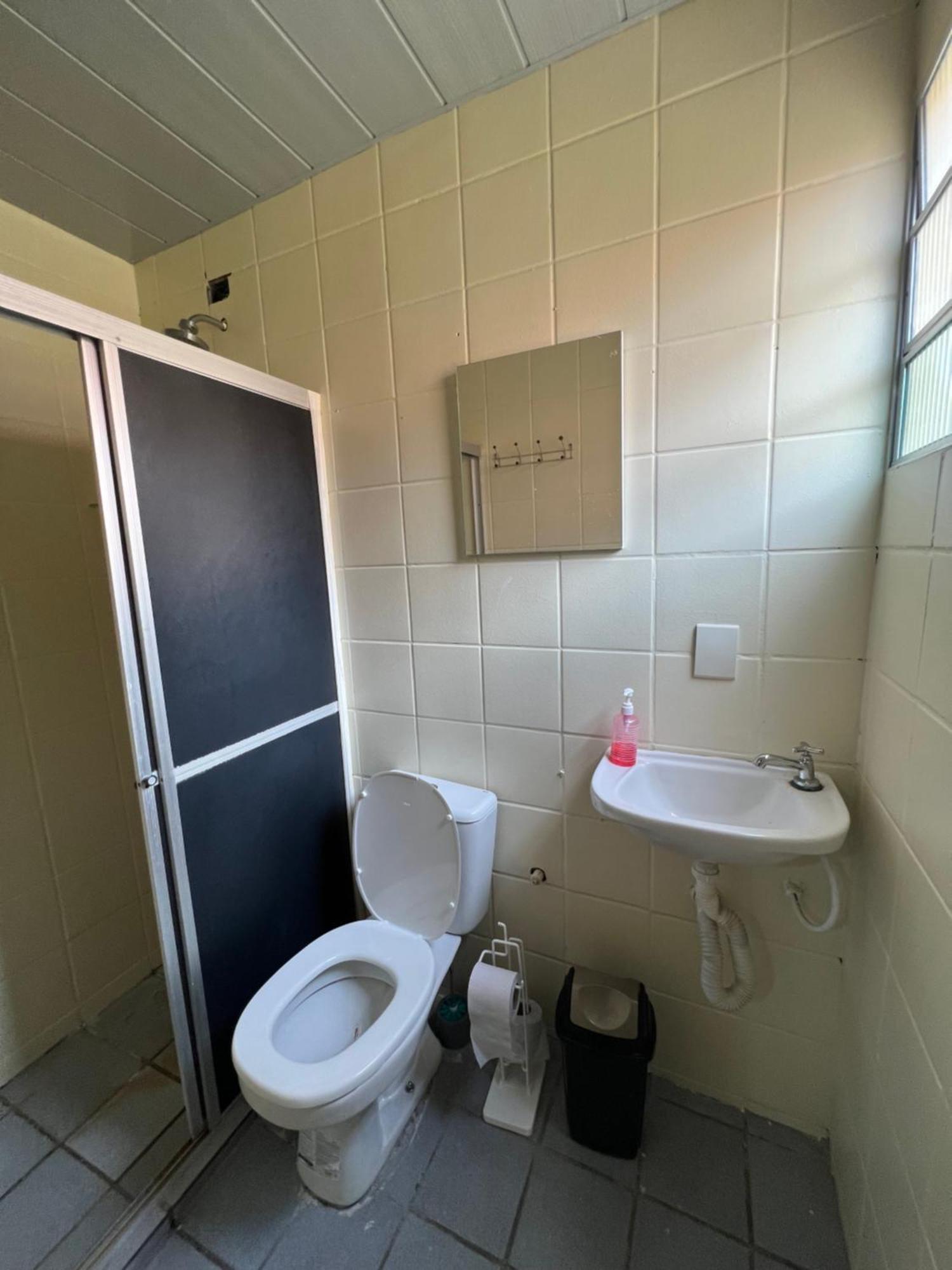 Charmante Maison Dans Residence Prive Tropicaliente Pres De Pôrto das Galinhas Kültér fotó